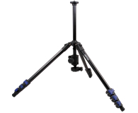 Camrock TS53 - 637458 - zdjęcie 3